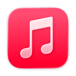 Musica